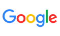 Google logo