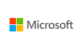 logo of Microsoft