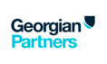 georgian partners logo