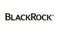 logo of Black Rock