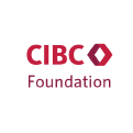 CIBC