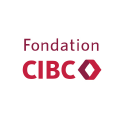 Fondation CIBC