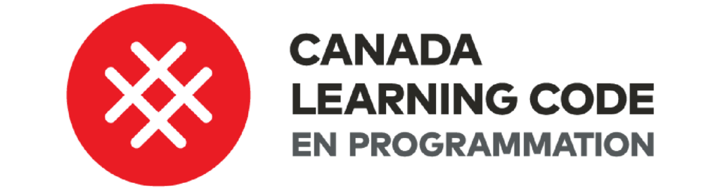 Canada Learning Code