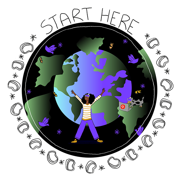 Start Here