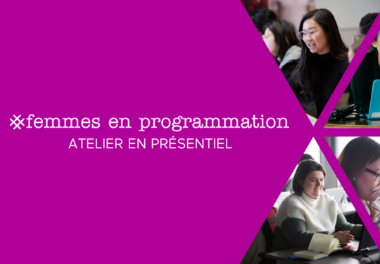 Gestion de données avec le SQL
