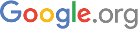 Google.org logo