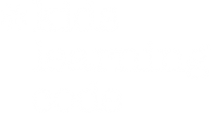 Kids Learning Code