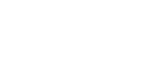Ladies Learning Code