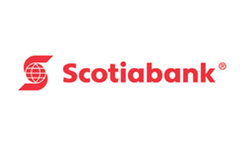 logo for Scotiabank