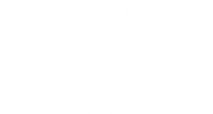 Teachers Learning Code