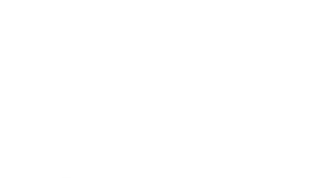 Teens Learning Code